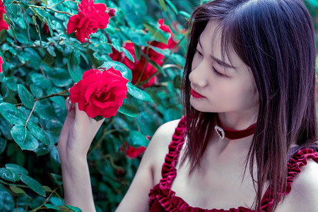 中央气象台继续发布强对流天气蓝色预警