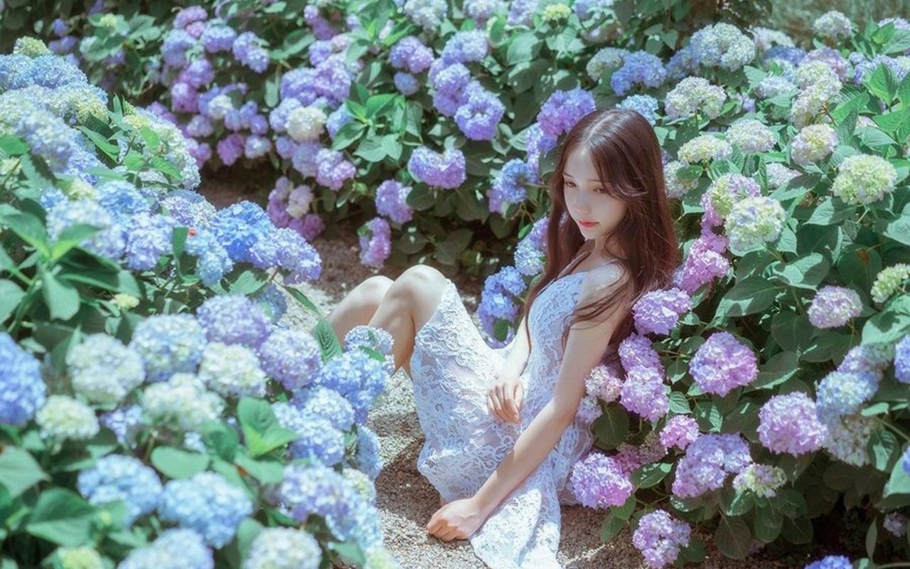 国产精品酒店在线-96精品久久久久久-精品中文字幕在线观看视频-中文字幕在线观看你懂的|关键词4}-国产国语情侣自拍av-欧美午夜一二三区视频-高清成人在线一区二区|千年莞香故事走上舞台 粤剧《最是女儿香》首演